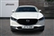 Mazda CX-30 Image 10