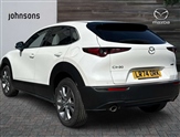 Mazda CX-30 Image 2