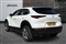 Mazda CX-30 Image 2