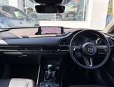 Mazda CX-30 Image 3