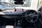 Mazda CX-30 Image 3