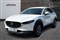 Mazda CX-30 Image 4