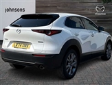 Mazda CX-30 Image 5