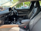 Mazda CX-30 Image 6
