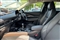 Mazda CX-30 Image 6