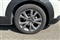 Mazda CX-30 Image 7