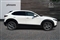 Mazda CX-30 Image 8