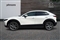 Mazda CX-30 Image 9