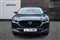 Mazda CX-30 Image 10