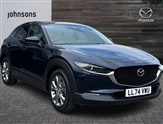 Mazda CX-30 Image 1