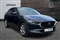 Mazda CX-30 Image 1