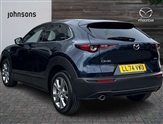 Mazda CX-30 Image 2