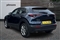 Mazda CX-30 Image 2