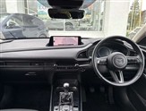 Mazda CX-30 Image 3