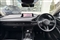 Mazda CX-30 Image 3