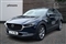 Mazda CX-30 Image 4