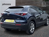 Mazda CX-30 Image 5