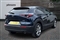 Mazda CX-30 Image 5