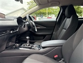 Mazda CX-30 Image 6