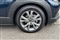 Mazda CX-30 Image 7