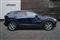 Mazda CX-30 Image 8