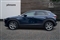 Mazda CX-30 Image 9