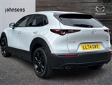 Mazda CX-30 Image 2