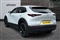 Mazda CX-30 Image 2