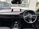 Mazda CX-30 Image 3