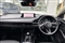 Mazda CX-30 Image 3
