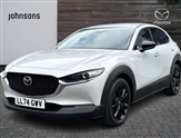 Mazda CX-30 Image 4