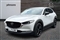 Mazda CX-30 Image 4