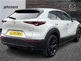 Mazda CX-30 Image 5