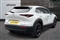 Mazda CX-30 Image 5