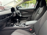 Mazda CX-30 Image 6