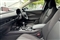 Mazda CX-30 Image 6