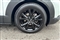 Mazda CX-30 Image 7