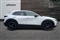 Mazda CX-30 Image 8