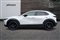 Mazda CX-30 Image 9