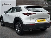 Mazda CX-30 Image 2