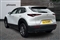 Mazda CX-30 Image 2
