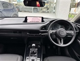 Mazda CX-30 Image 3