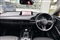 Mazda CX-30 Image 3
