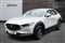 Mazda CX-30 Image 4