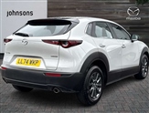 Mazda CX-30 Image 5