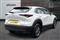 Mazda CX-30 Image 5
