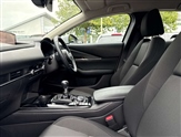 Mazda CX-30 Image 6
