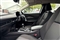 Mazda CX-30 Image 6