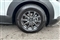 Mazda CX-30 Image 7