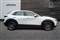 Mazda CX-30 Image 8
